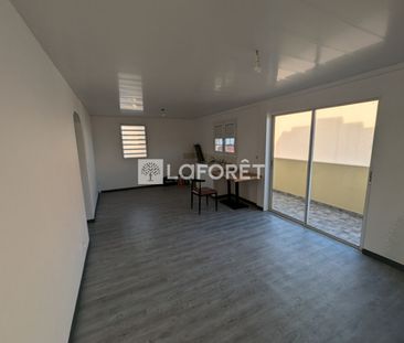 Apartment - Photo 5