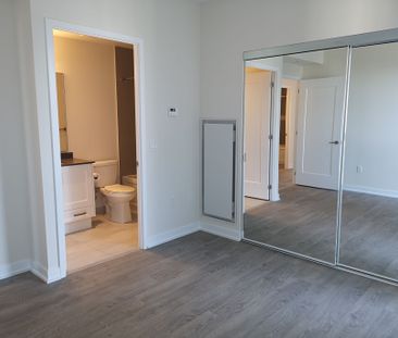 For Lease - 99 John Street Unit# 3507, Toronto, Ontario - Photo 4