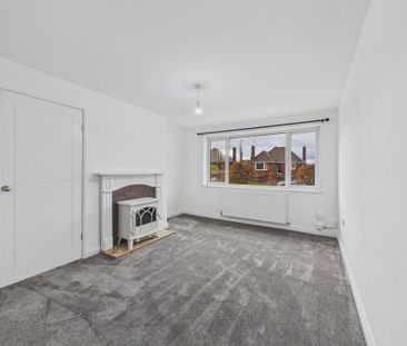 2 bedroom semi-detached bungalow to rent - Photo 1