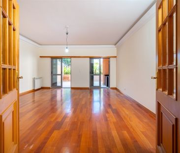 Apartamento T2 - Photo 5