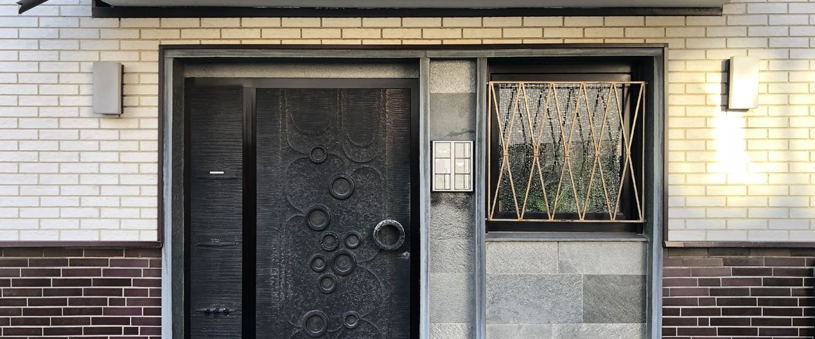 Gemütliche 2-Zimmerwohnung in ruhiger Lage - Photo 1