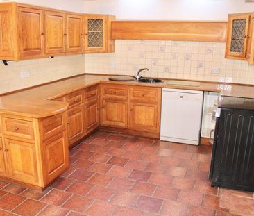 2 bedroom cottage to rent - Photo 5