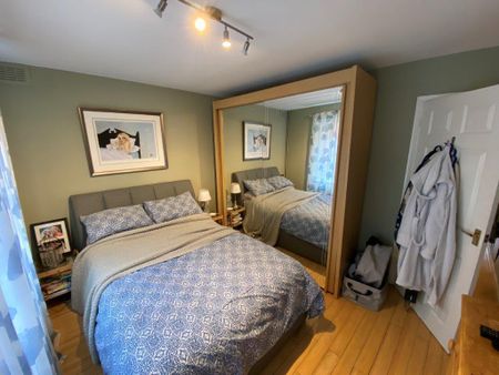 2 bedroom detached house to rent - Photo 4