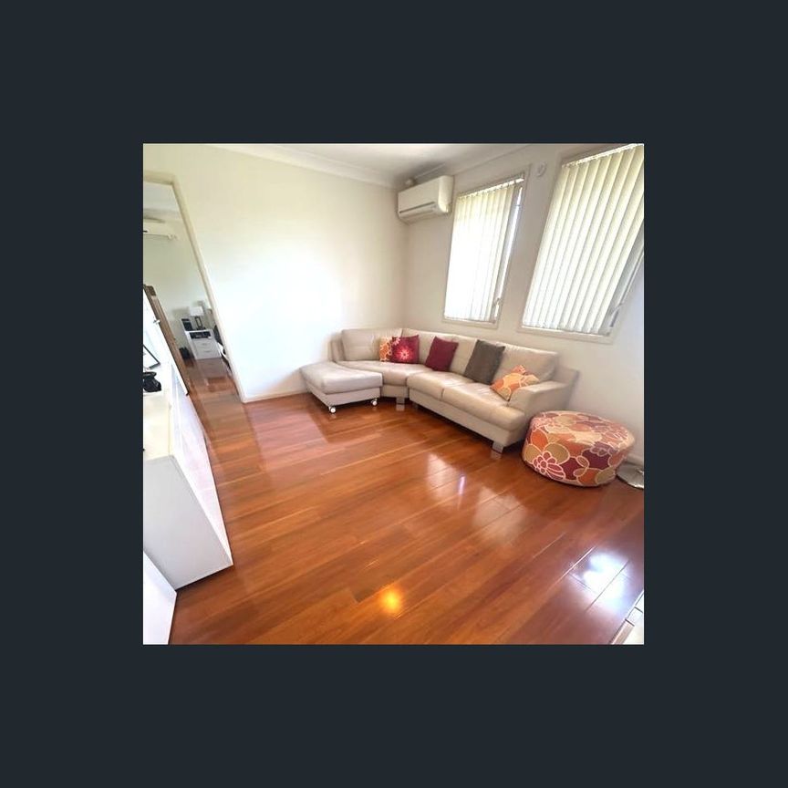 Spacious Family Living in Prime Glenwood Location - Photo 1