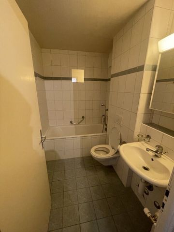 Appartement Lausanne - 2.5 pièces - Photo 3