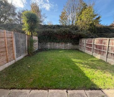 2 bedroom semi-detached house to rent - Photo 4