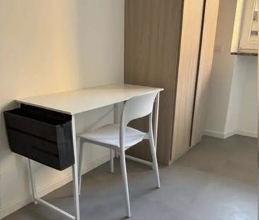 Via Pietro Marocco, Milan, Lombardy 20127 - Photo 5