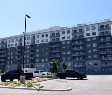 For Lease - 121 Highway 8 N/A Unit# 413, Hamilton, Ontario - Photo 5