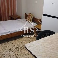 Studio/Γκαρσονιέρα για ενοικίαση - Ζωγράφου - Photo 1