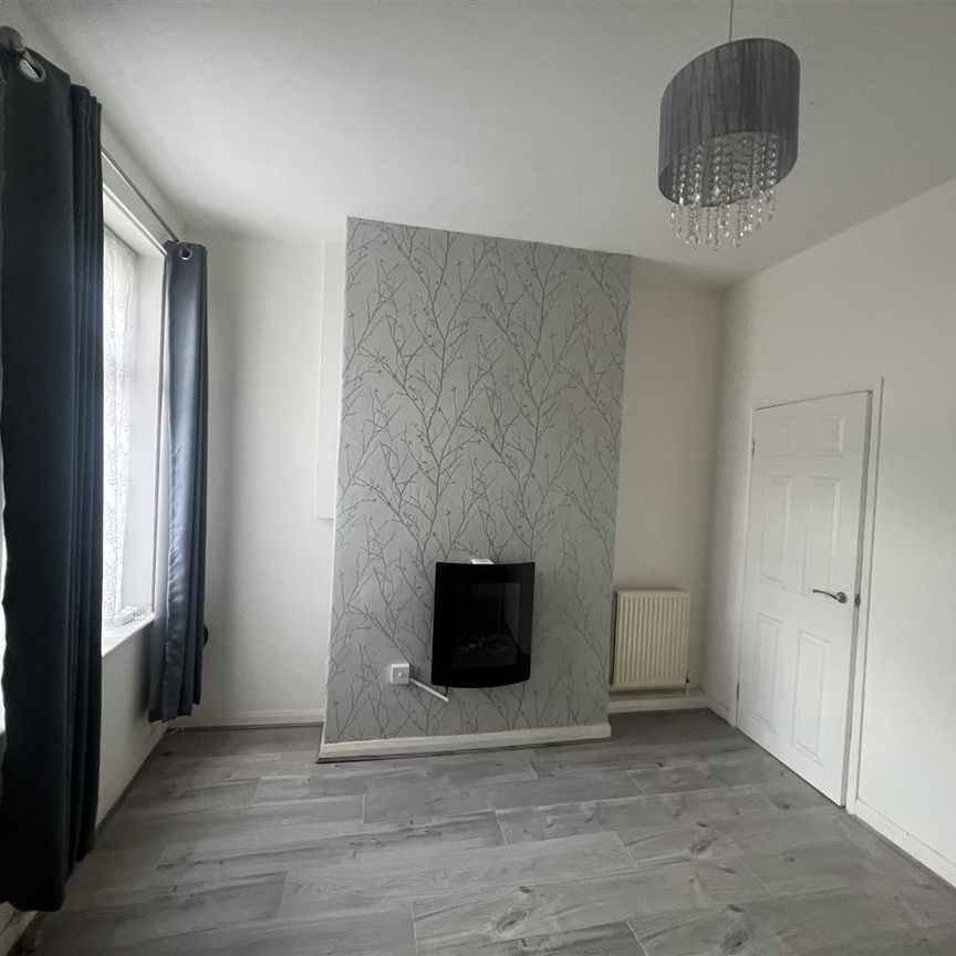 Milton Street, Goole - Photo 1