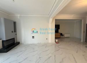 Διαμέρισμα για ενοικίαση - Πάτρα, - Photo 5