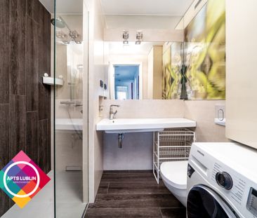 Nice and spacious apartment, - Photo 3