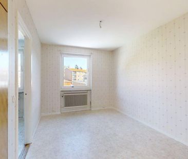 Centrumvägen 21B - Foto 2