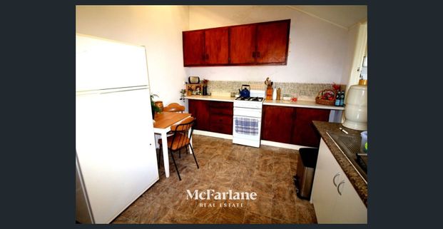 Welcome to 41 Henry Street, Tighes Hill - Photo 1