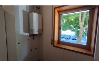 Apartamento T1 em Porto