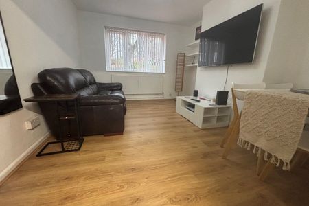 Harwood Hill - Photo 3