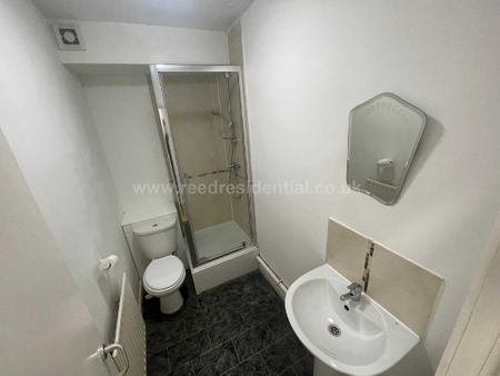 6 bedroom house share to rent - Photo 4