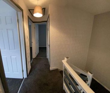 Gwalia Close, Gorseinon, Swansea, SA4 - Photo 4