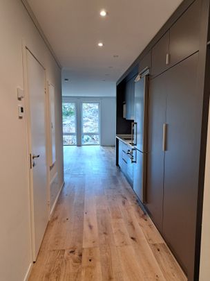 Vardövägen, Stockholm - Photo 1