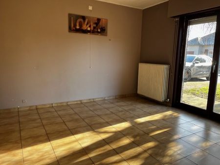 Woning - Te huur in Kortenberg - Photo 3