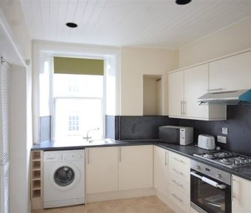 Nicolson Street, Newington, Edinburgh - Photo 3