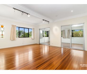 5 Dobbs Street, The Range - Photo 5