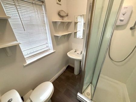 Falmouth Street - Photo 5