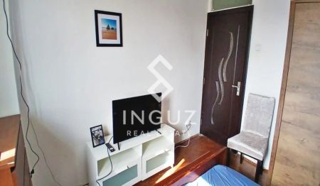 Apartament 3 camere de închiriat – Piața Victoriei - Fotografie 3