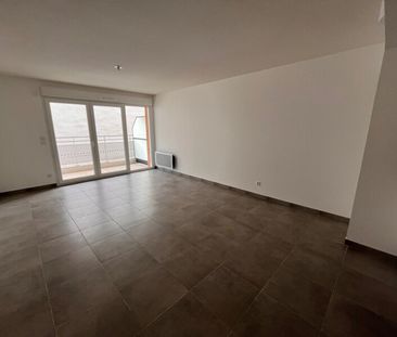 Location Appartement 2 pièces 45m² ST JORY 31790 - Photo 5
