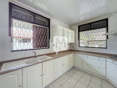 Cayenne, (97300) - Photo 4