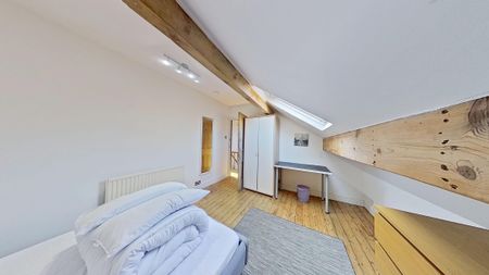 Westover Road, Bramley - Photo 5