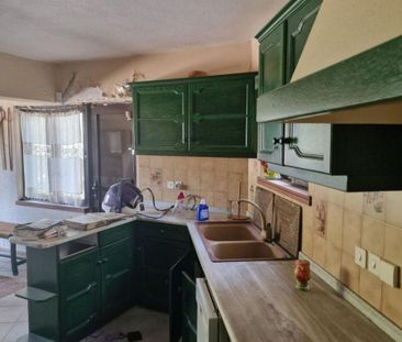 Μονοκατοικία για ενοικίαση Πεντέλη - Photo 3