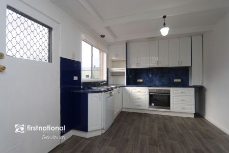 41 George Street, Goulburn - Photo 2