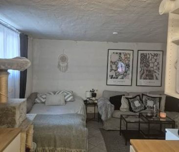 Skomakaregatan, Karlskrona - Foto 2