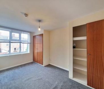 Hinckley Road, Leicester - Photo 3