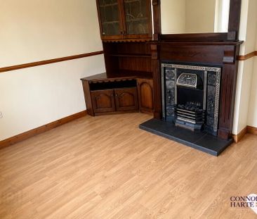 36 Bardahessiagh Lane, Pomeroy, Dungannon, BT70 2RH - Photo 2