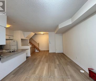 14-8 EATON PARK LANE - Photo 4