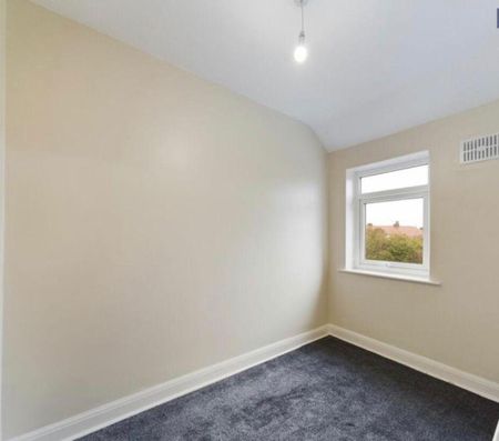 3 bedroom house to rent - Photo 3