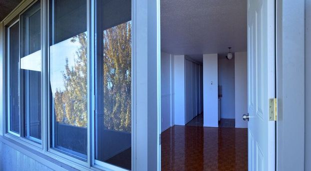 3475 Rue Saint-Urbain apartment — Montréal, QC (1-Bedroom) - 1 Bedroom - Photo 1