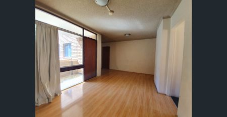 Convenient Living in Great Location! - Photo 2