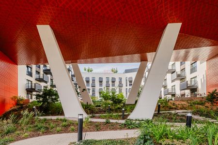 Mieszkanie w wysokim standardzie w centrum – siłownia/SPA/2 garaże - Фото 2