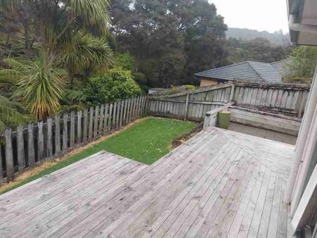 Albany, 28A Kinleith Way - Photo 2