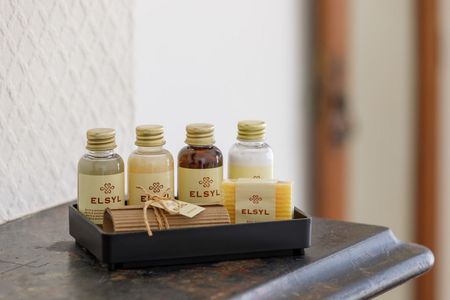 Arundel Street - Photo 5