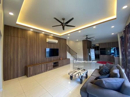Horizon Hills, Horizon Hills, Iskandar Puteri (Nusajaya) - Photo 3