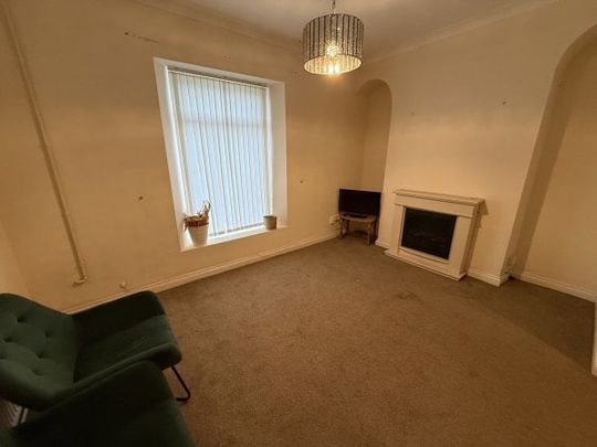 oystermouth Road, Swansea, SA1 - Photo 1