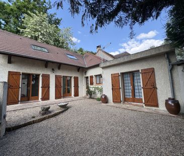 MAISON 4 Pièces - Photo 2