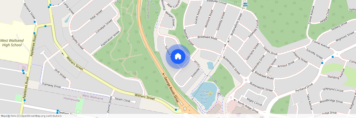 6b Turnock Dr, NSW 2285, Cameron Park