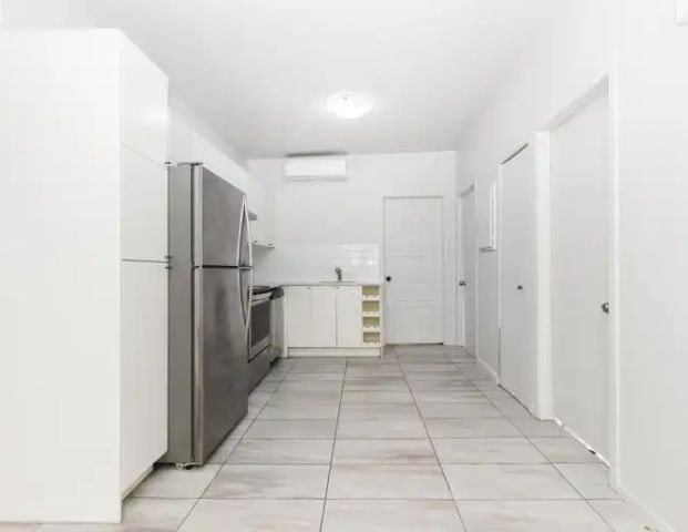 113 Laurier E | 113 Avenue Laurier Est, Montreal - Photo 1