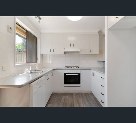 Unit 8/21 Herries Street, East Toowoomba, Qld 4350 - Photo 4