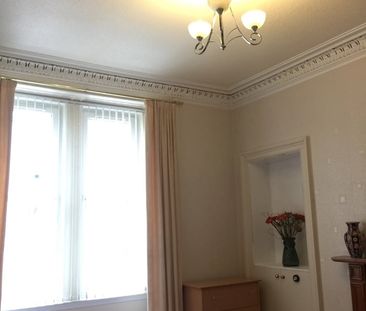 3 Bed Flat, Caledonian Place, EH11 - Photo 4